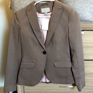 H&M Blazer